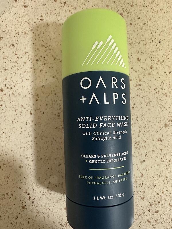 Review Thumbnail Image 0 352245560