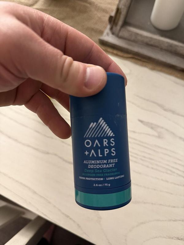 Customer carousel item 1.