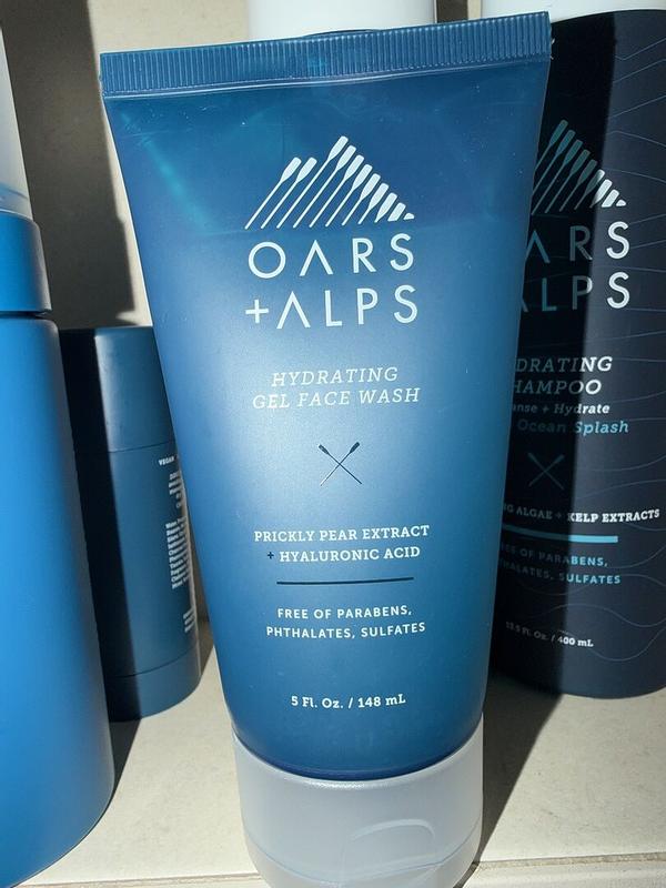 Review Thumbnail Image 0 379523318