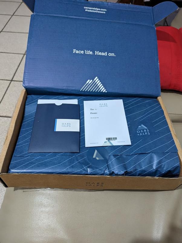 Review Thumbnail Image 0 250955197