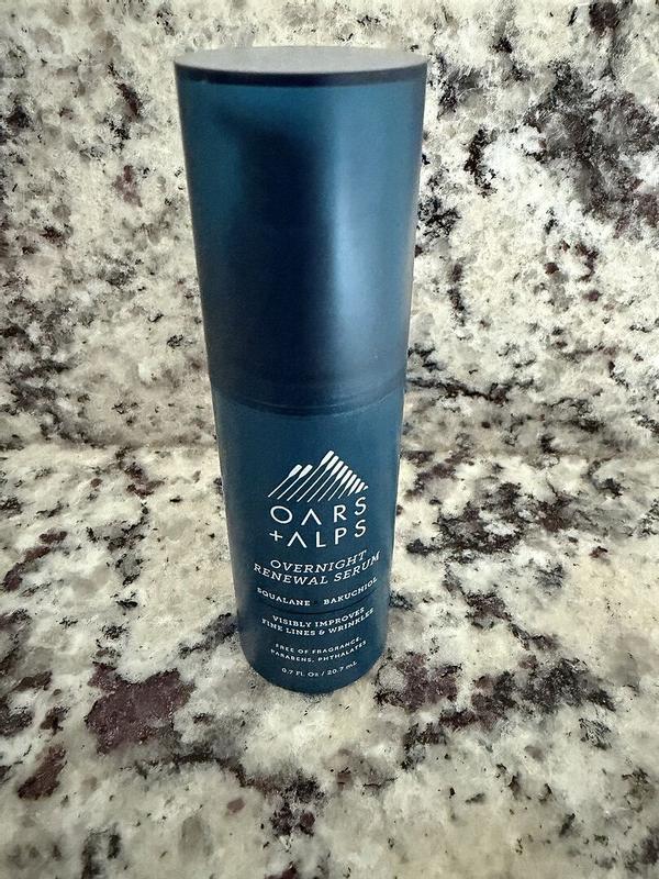 Review Thumbnail Image 0 379522787