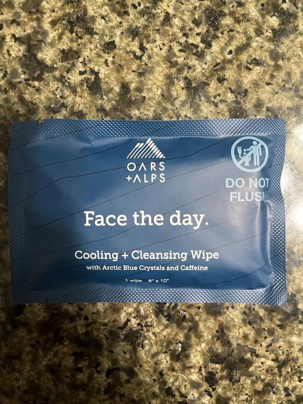 Review Thumbnail Image 0 382383526