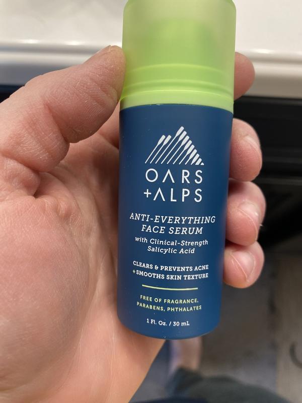 Review Thumbnail Image 0 328497865