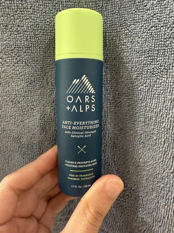 Review Thumbnail Image 0 327097069