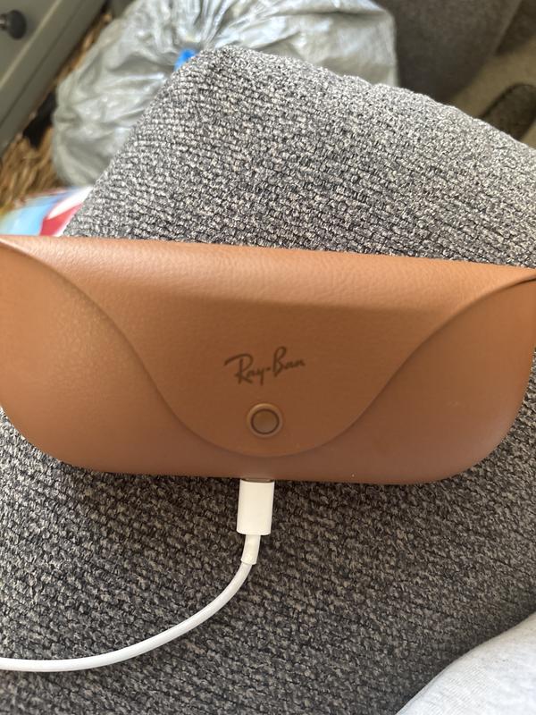 Customer carousel item 2.