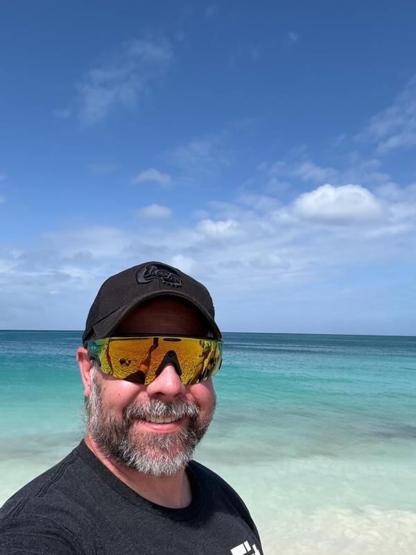 Review Thumbnail Image 2 380197446