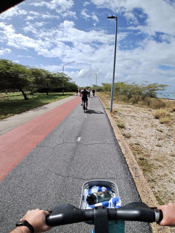 Review Thumbnail Image 0 380197446