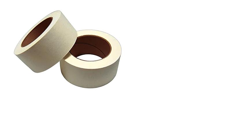 AMCB3KMFP Spectra Series Bolt-on Breaker mounting hardware