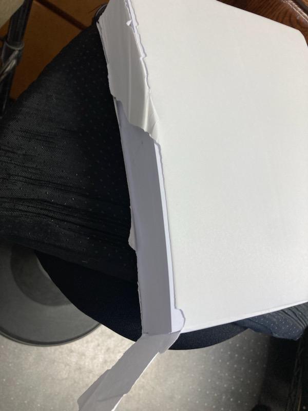 Office Depot Brand Copier Paper Letter Size 8 12 x 11 5000 Total Sheets