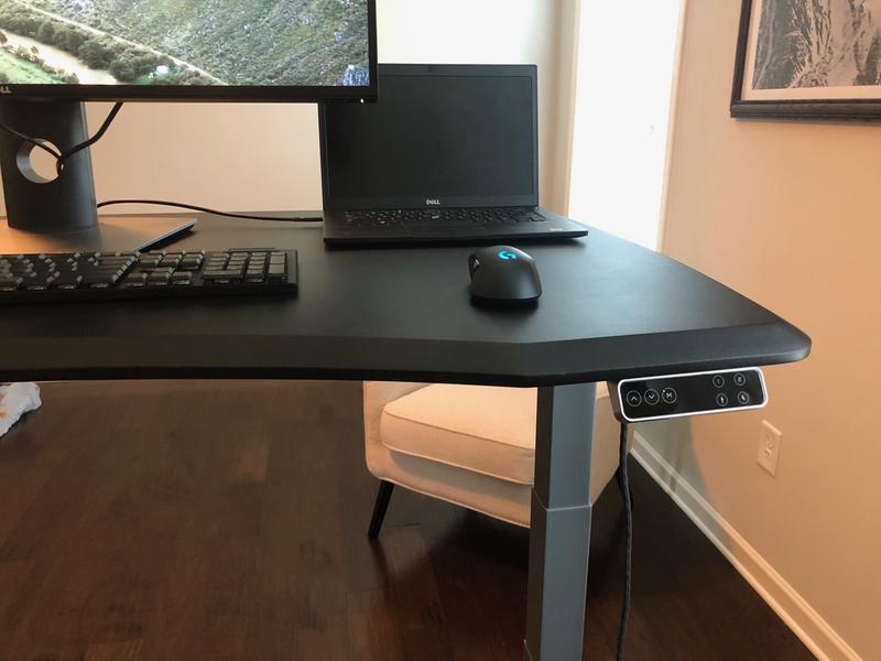 StarTech.com Ergonomic Anti Fatigue Mat For Standing Desks 20 x 30 - Office  Depot