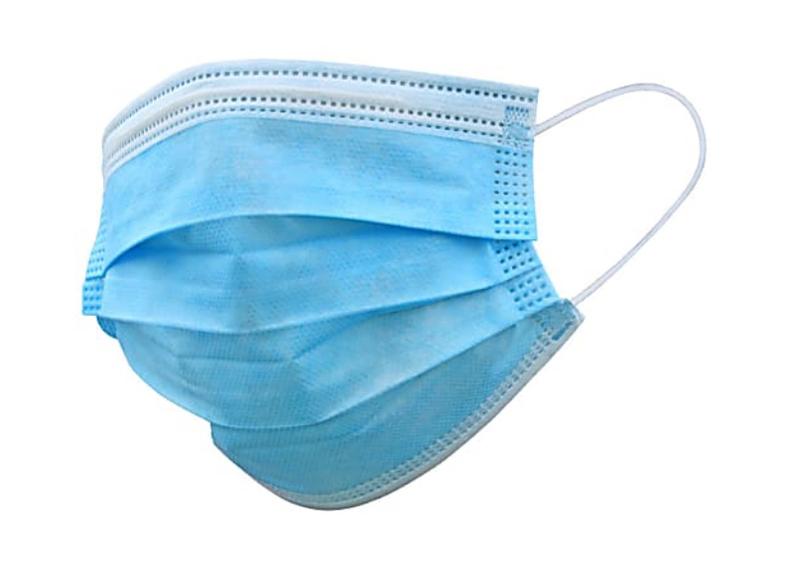 93a42818-b05e-5420-a823-