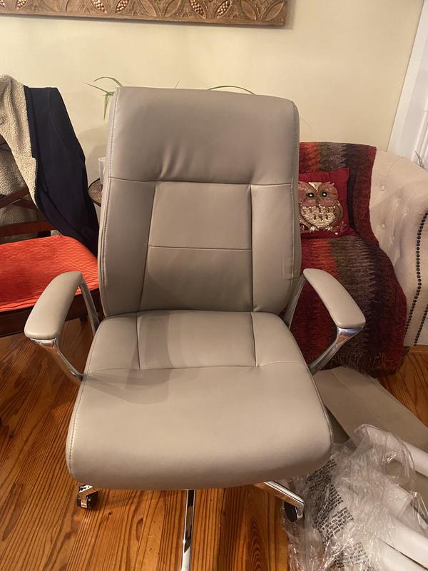 Delagio chair deals