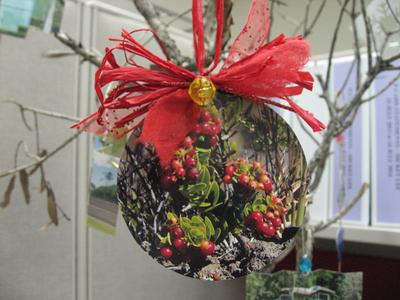 Avery Permanent Washable Glue Stic - 1.27 Oz White For Crafts, School & Office Projects