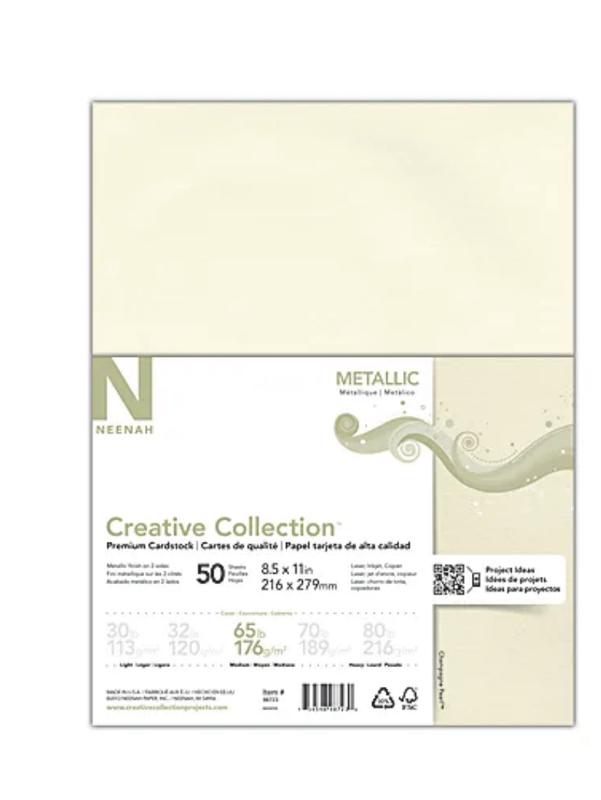 1 Boîte Contenant Environ 320 Lettre Et Cartes Postales Avec