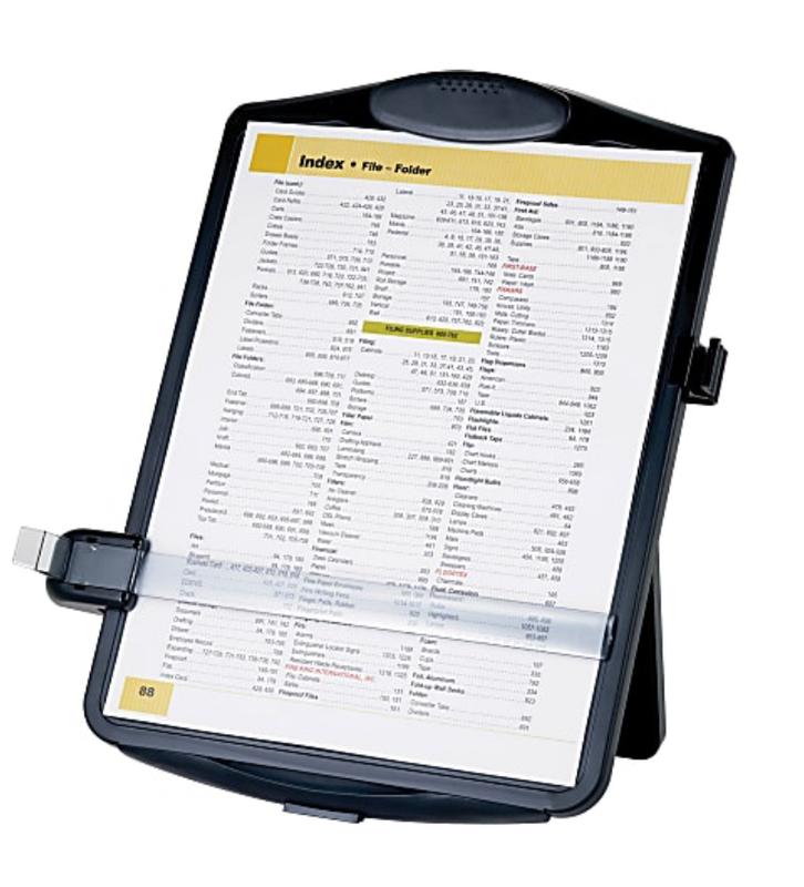 a398913b-04ec-532d-9912-