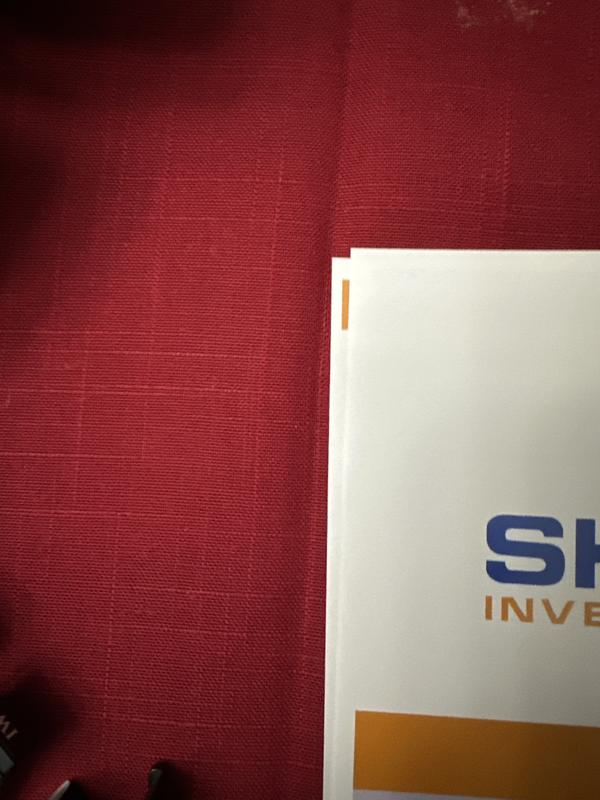 Brochures Choose Design Or Upload Your Own Office Depot