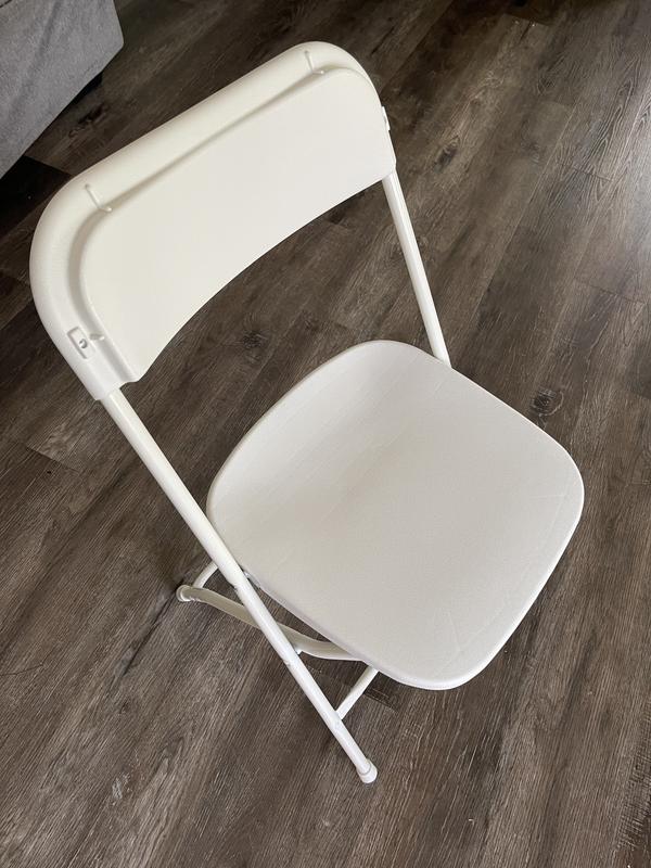 Cosco Classic Collection Resin Folding Chair WhiteWhite Pack Of 8   B85d69d1 092a 57af B561 8519354c6e24