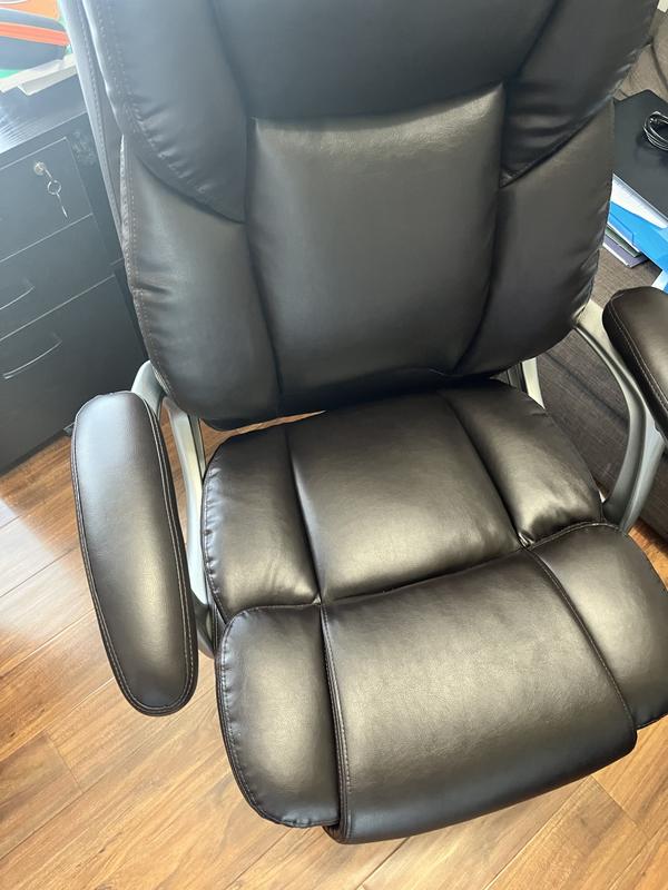 Cressfield chair deals