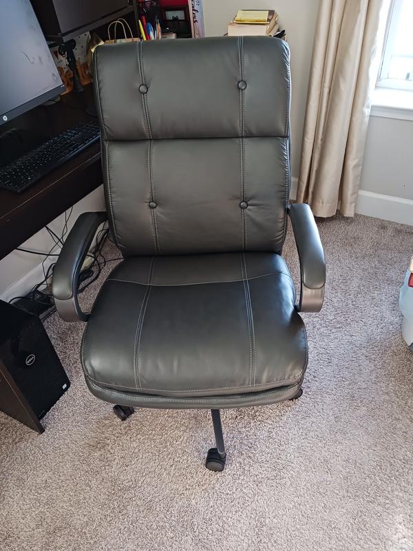 Serta belterra online chair