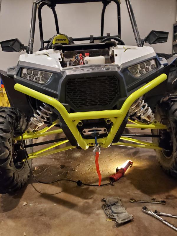 Specs 2020 Polaris Rzr S4 1000 Turbo Silver Sxs Polaris