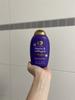 OGX Shampoo