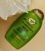 Tolles Shampoo