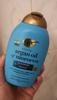 Reparatur Shampooersatz