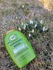 OGX Rosemary Mint Conditioner