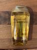 OGX Argan Oil of Morocco Penetrating Oil