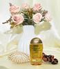 OGX Argan Extra Penetrating Öl
