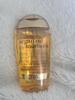Argan Oil of Marocco