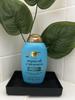Conditioner