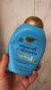 Argan Oil Conditioner