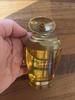 OGX Argan Oil of Morocco Penetrating Oil