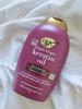OGX Keratin Oil Shampoo