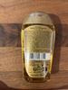 OGX Argan Oil of Morocco Penetrating Oil