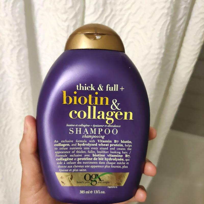 Brazilian shampoo deals