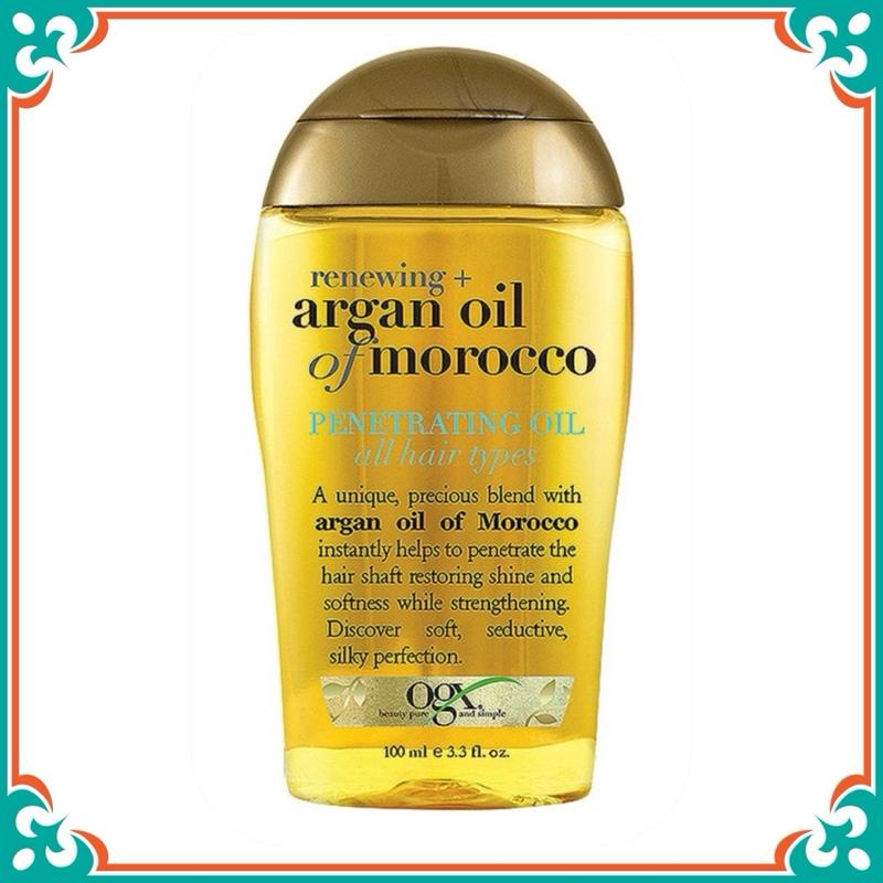【未開封】モロッコ購入arganouz Organic Argan Oil 1L Amazon.com : US Organic Moroccan Argan Oil, USDA Certified Organic