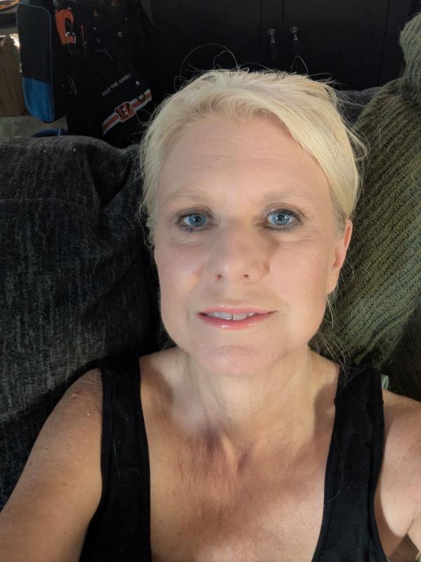 Customer photo for "Excellent product"