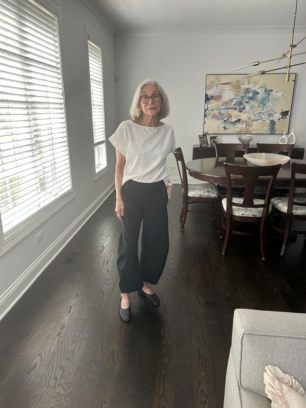 Customer photo for "Who knew???"