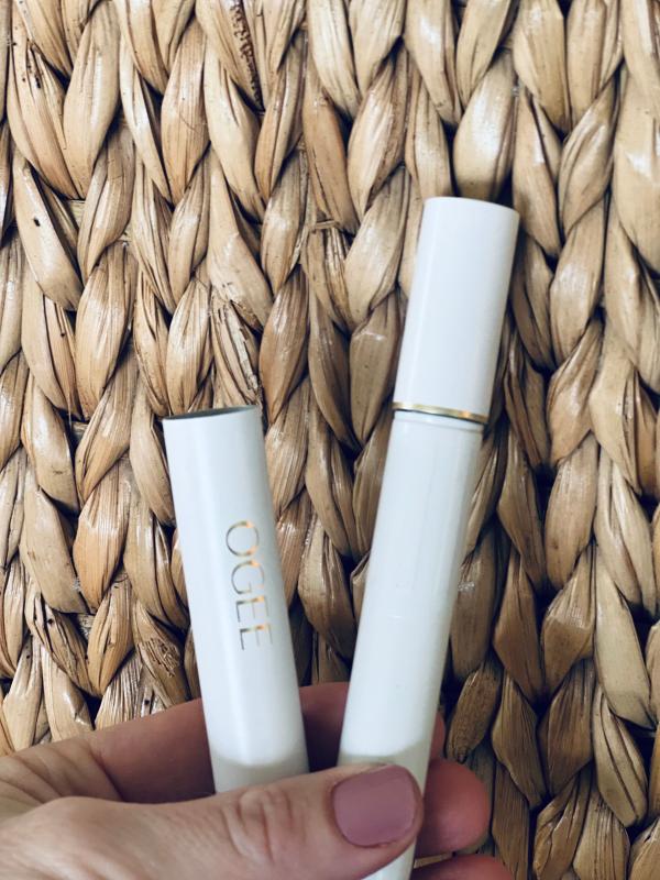 Customer photo for "Great formula!"