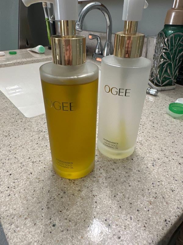 Review Thumbnail Image 0 384540833