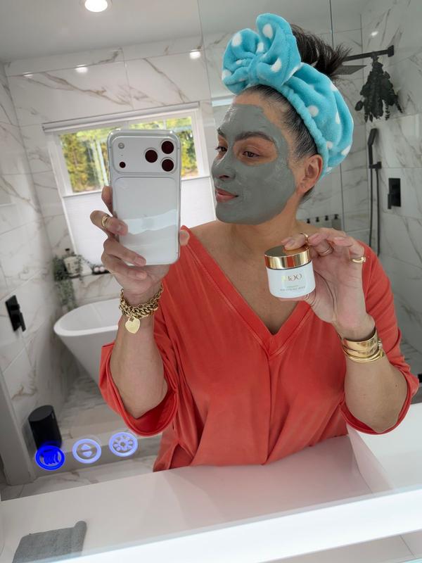 Review Thumbnail Image 0 378938526