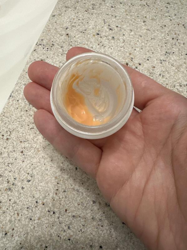 Review Thumbnail Image 0 384541761