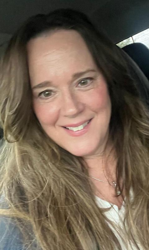 Customer photo for "Smoothing"