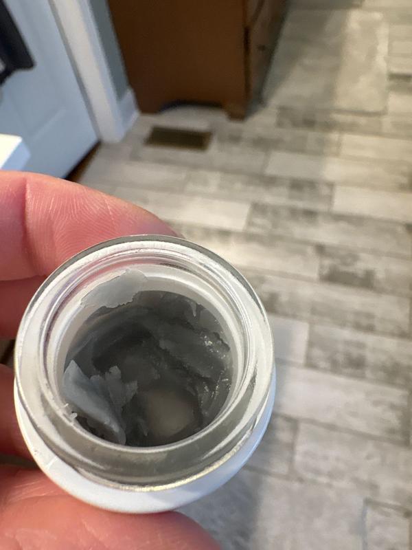 Review Thumbnail Image 0 384410608