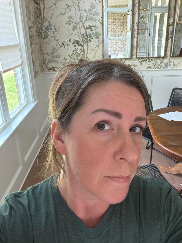 Customer photo for "We all love it!"