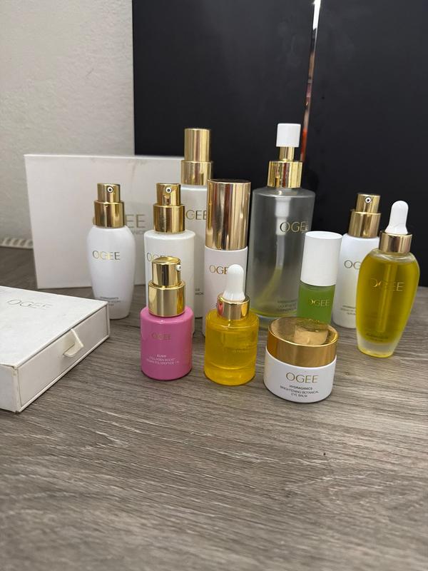 Review Thumbnail Image 0 384489342