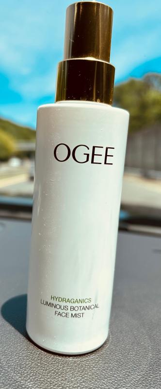 Customer photo for "Perfect finishing touch!"