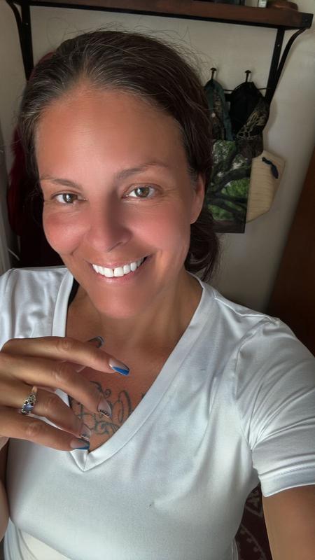 Customer photo for "Fabulous"